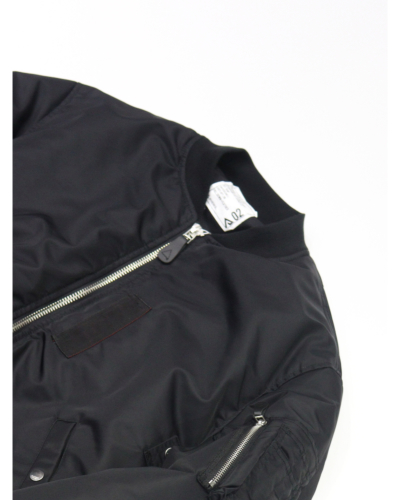 PHENIX（フェニックス）PO-25062-O JACKET, TYPE P-0012の通販 - BOOMERANG