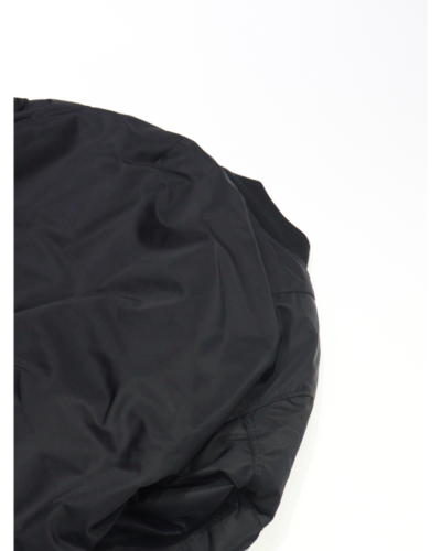 PHENIX（フェニックス）PO-25062-O JACKET, TYPE P-0012の通販 - BOOMERANG