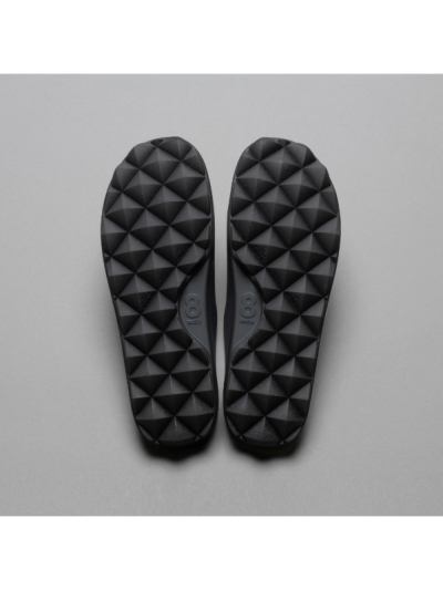 PPACO (パコ)PPA2412003 LUX-1(AIR STUDDED SOLE®)の通販 PPACO (パコ)PPA2412003 LUX-1(AIR STUDDED SOLE®)の通販