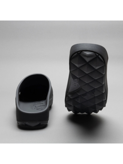 PPACO (パコ)PPA2412003 LUX-1(AIR STUDDED SOLE®)の通販 PPACO (パコ)PPA2412003 LUX-1(AIR STUDDED SOLE®)の通販