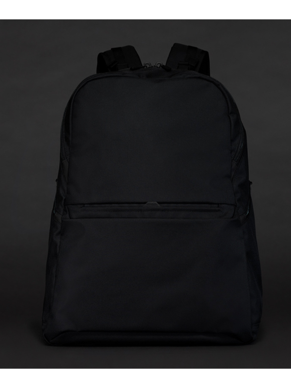【かっつん】MONOLITH モノリス BACKPACKSTANDARD かっつん】MONOLITH モノリス BACKPACKSTANDARD BACKPACK