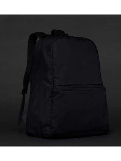 期間限定 MONOLITH BACKPACK PRO STORAGE XL BACKPACK PRO STORAGE XL BLACK | PRO | PRODUCTS | MONOLITH