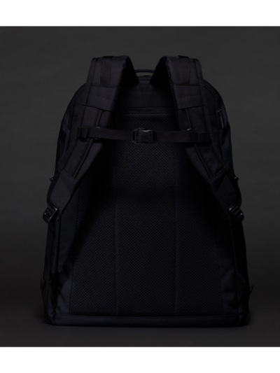 MONOLITH（モノリス）PR-1019 BACKPACK PRO STORAGE XL の通販 - BOOMERANG