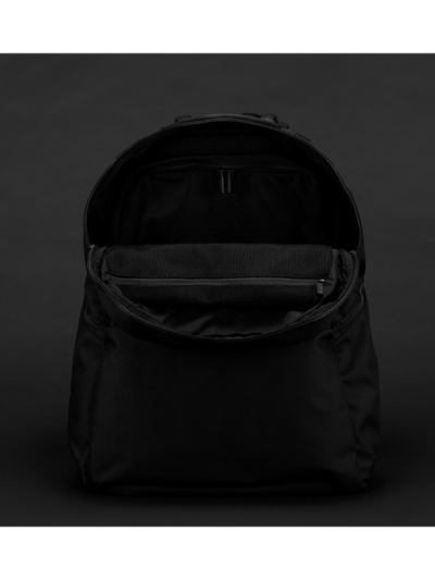 MONOLITH（モノリス）PR-1019 BACKPACK PRO STORAGE XL の通販 - BOOMERANG