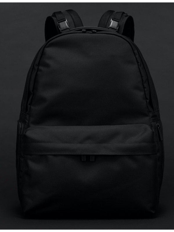 MONOLITH（モノリス）PR-1034 BACKPACK PRO Mの通販 - BOOMERANG