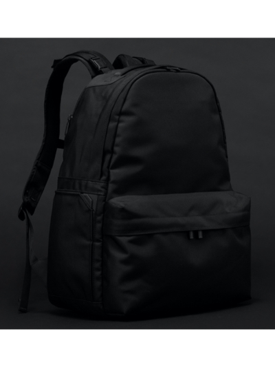 MONOLITH（モノリス）PR-1034 BACKPACK PRO Mの通販 - BOOMERANG