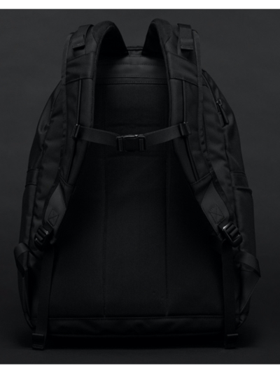 【美品】MONOLITH（モノリス）PR-1034 BACKPACK PRO M MONOLITH[モノリス]BACKPACK PRO M PR-1034 << MIDLAND SHIP