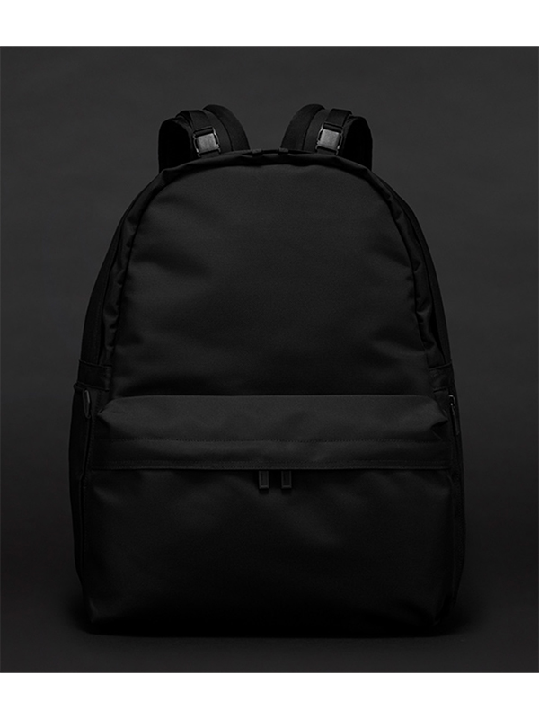 【MONOLITH】BACKPACK PRO L / BLACK BACKPACK PRO L BLACK | PRO | PRODUCTS | MONOLITH OFFICAL