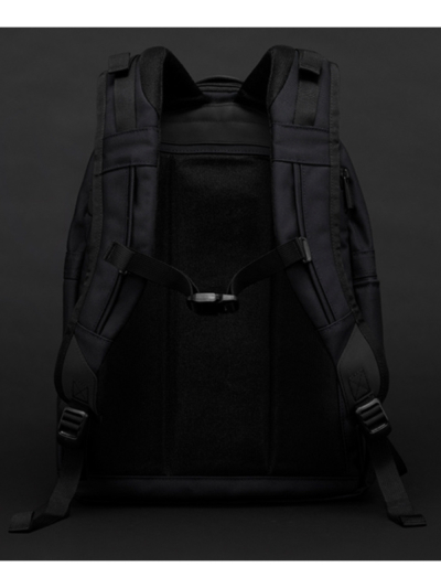 MONOLITH（モノリス）PR-1055 BACKPACK PRO SSの通販 - BOOMERANG