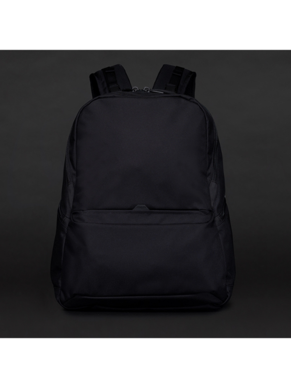 MONOLITH（モノリス）PR-1091 BACKPACK PRO STORAGE M の通販 - BOOMERANG