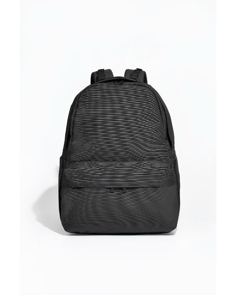MONOLITH（モノリス）PR-1114 BACKPACK PRO Lの通販 - BOOMERANG