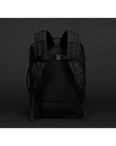 モノリス 2WAY PRO DIVIDER M MONOLITH 2WAY PRO DIVIDER M 2WAY プロ ディバイダ― Mサイズ PR-2049