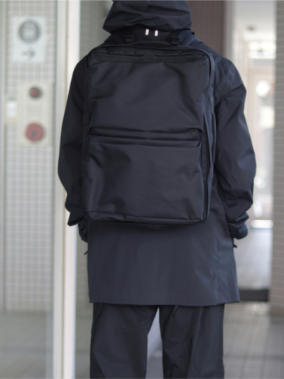 MONOLITH（モノリス）MPR-2050 2WAY PRO DIVIDER Lの通販