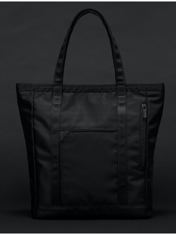 MONOLITH モノリス トートバック TOTE PRO L - トートバッグ