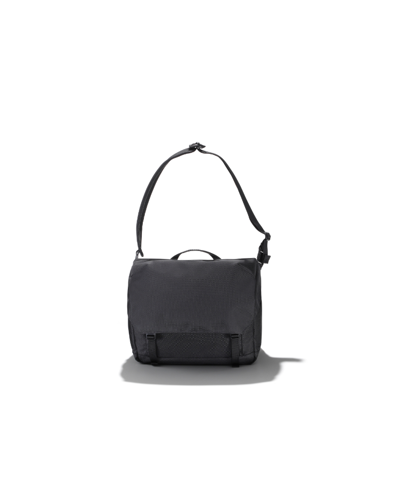 MONOLITH（モノリス) PR-4099 SHOULDER PRO FLAP Mの通販 - BOOMERANG