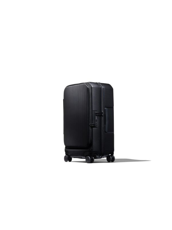 MONOLITH（モノリス）PR-5073 SUITCASE PRO OCTA 65の通販 - BOOMERANG
