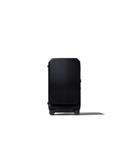 MONOLITH（モノリス）PR-5073 SUITCASE PRO OCTA 65の通販 - BOOMERANG