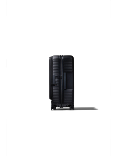 MONOLITH（モノリス）PR-5073 SUITCASE PRO OCTA 65の通販 - BOOMERANG