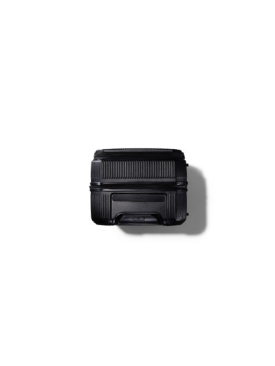 MONOLITH（モノリス）PR-5073 SUITCASE PRO OCTA 65の通販 - BOOMERANG