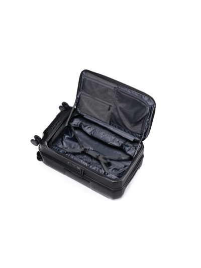 MONOLITH（モノリス）PR-5073 SUITCASE PRO OCTA 65の通販 - BOOMERANG