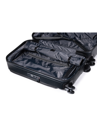 MONOLITH（モノリス）PR-5073 SUITCASE PRO OCTA 65の通販 - BOOMERANG