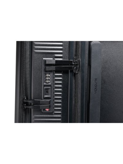 MONOLITH（モノリス）PR-5073 SUITCASE PRO OCTA 65の通販 - BOOMERANG