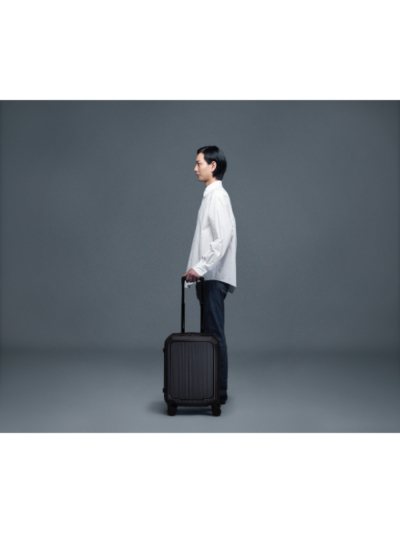 MONOLITH（モノリス）PR-5073 SUITCASE PRO OCTA 65の通販 - BOOMERANG