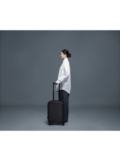 MONOLITH（モノリス）PR-5073 SUITCASE PRO OCTA 65の通販 - BOOMERANG