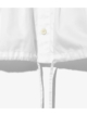 ACeC[W