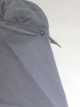 ACeC[W