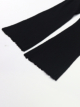 ACeC[W