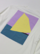 ACeC[W