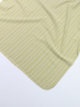 ACeC[W