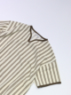 ACeC[W