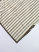 ACeC[W