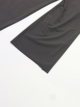 ACeC[W