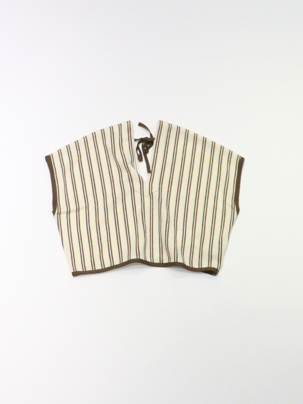 PHEENY【フィーニー】 9/5再入荷】【2025 A/W】【PHEENY / フィーニー】sheer velour