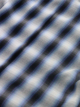 ACeC[W