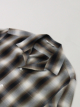 ACeC[W