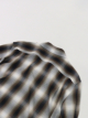 ACeC[W