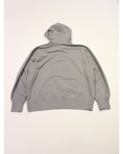 PHEENY（フィーニー）PS26-CS01 Athleisure French Terry Hoodieの通販