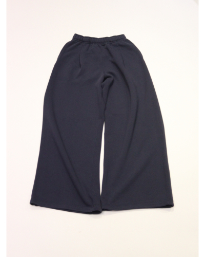 PHEENY（フィーニー）PS26-CS03 Athleisure Sweatpantsの通販 - BOOMERANG