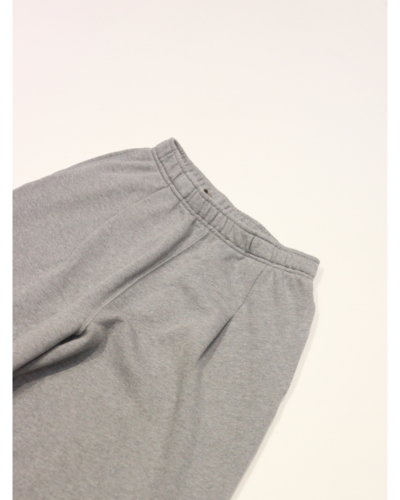PHEENY（フィーニー）PS26-CS03 Athleisure Sweatpantsの通販 - BOOMERANG