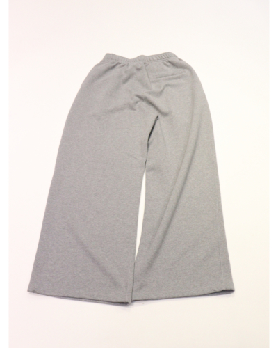 PHEENY（フィーニー）PS26-CS03 Athleisure Sweatpantsの通販 - BOOMERANG