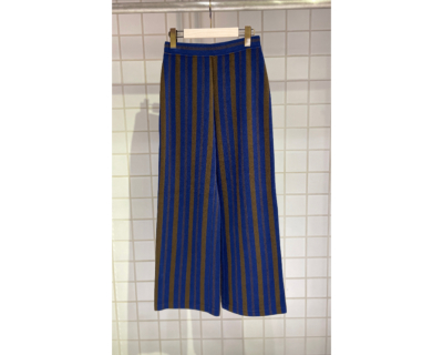 �J���[�o���G�[�V����