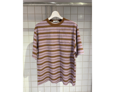 �J���[�o���G�[�V����