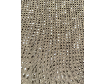 PHEENY（フィーニー)PS26-CS13 Basket Mesh Ringer Teeの通販 - BOOMERANG