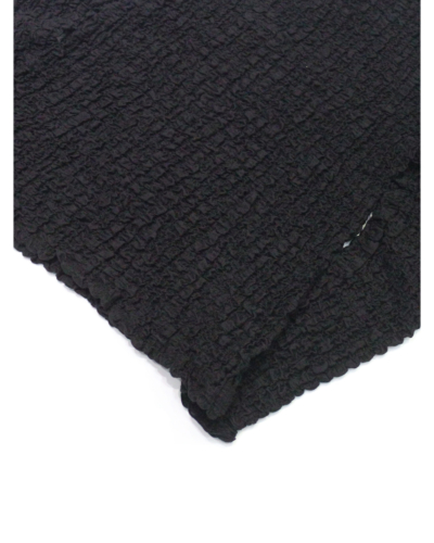 PHEENY（フィーニー)PS26-CS19 Shrink Lace Frill Topの通販 - BOOMERANG