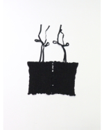 �J���[�o���G�[�V����