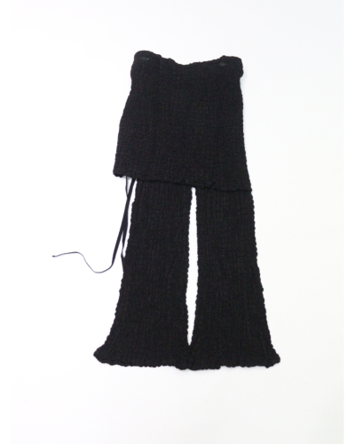 �J���[�o���G�[�V����